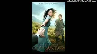 Jamie and Claire theme