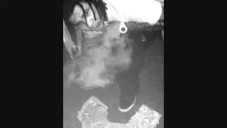 Mill Bill Beats - NorthWest Repp'n (West-Coast TYPE Instrumental)