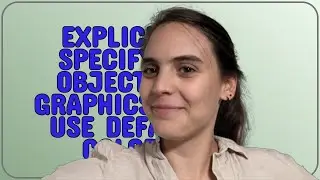 Mathematica: Explicitly specifying objects in Graphics3D to use default color?