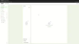 Integrating QSM4 with External Syslog Tools for Real-Time Monitoring
