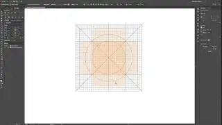 Icon Grid