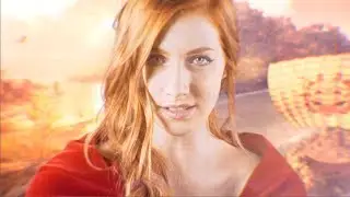 My Decision - Lara Loft (Assassin’s Creed Odyssey) Official Video