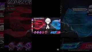 GOJO ASCENSION EVENT FREE FIRE| FREE FIRE NEW EVENT|FF NEW EVENT TODAY|NEW FF EVENT|GARENA FREE FIRE