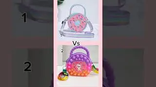 #shortsvideo #fashion #vs #cute #chose #vsinger #shein #vschallenge #shortsyoutube #loveallahﷻ
