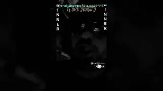 New Music White Rapper Artist Kills It