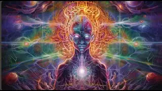Ode To Myths: Unveiling Correlatives of Myths, Archetypes, and Ancient Desires