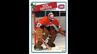 Slap Shot Smack Talk- Episode 4