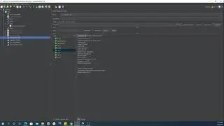 JMeter tutorial - Timers: Synchronizing Timer, Rendezvous point in JMeter