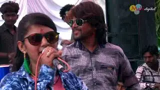 Panchar | Arjun Thakor New Song | Gabbar Thakor Gujarati Super 2019