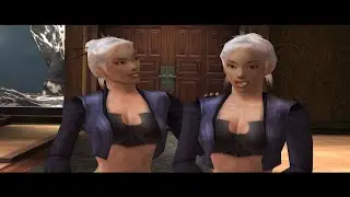 007: Agent Under Fire (Dolphin Emulator) - Platinum Walkthrough (Cold Reception)