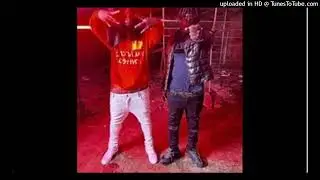DoowopOfficial x Bway Yungy Type Beat - 
