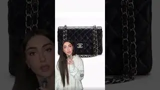 Экономить красиво &mdash; это сюда✨Скидки до &ndash;90% + подарок новым подписчикам в нашем канале🔥