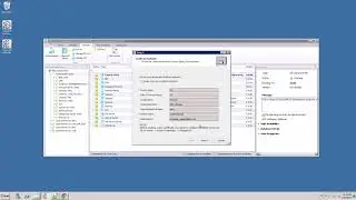 How to generate SSL certificates from the Control-M Configuration Manager? (Spanish)