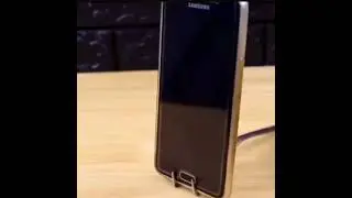 como fazer trip&eacute; caseiro com  garfo!