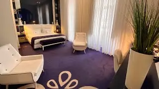 Portugal, Boutique Hotel, Lisbon - Unravel Travel TV