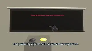 Gesture Builder: Flexible Gesture Customization and Efficient Recognition on VR Devices