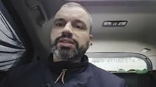 Le parasite mental qui affecte 100% de la population