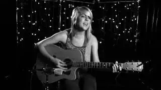 Sherree Chamberlain - Circus, Dear (2009-05-14)