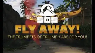 SOS: The Ultimate Escape Gameplay! Relic Monster Fight and Win