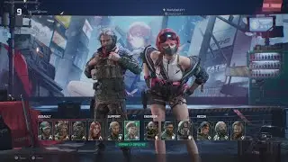 Delta Foce Being A Medic