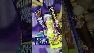 #dairymilk #chikirichikiri #chocolate #cakeup #viral#video #youtube #trending #shots 