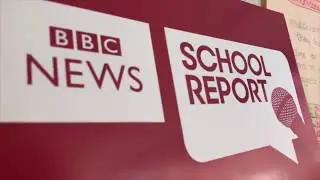 BBC School Report 2018 - Faye W || Coming soon...