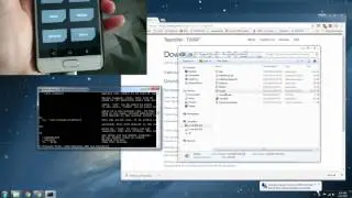 [HOW TO] Flash TWRP onto Zuk z2