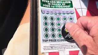 OK A WIN BIG FOR ME AND JENNIFER 😳