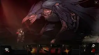 Shards of Order Demo: the Laws on life are broken.