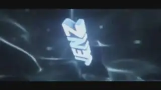 MY NEW INTROS!!!
