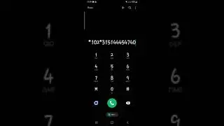 මොබිටෙල් කාඩ්පත් මගින් සල්ලි දමන ආකාරය |mobitel recharge code