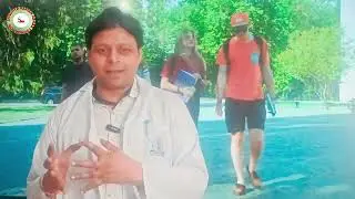 BNYS Course Details in Hindi | Bachelor of Naturopathy & Yoga Science  Dr Vikas Gupta