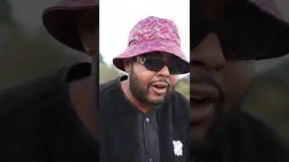 VAUGHNYXOCHO35-TAGPOPPER #hiphop #music #rap