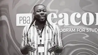 Beacon - An Elite Program for Students