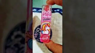 Unicorn Lipstick Lolipop | COOL KIDS SG #coolkidssg