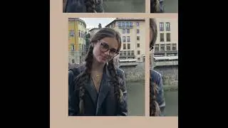 Emily Lewis vay//&ouml;tanazi okulu#keşfet#kitap&ouml;nerisi#drewbrucemarshall#&ouml;tanaziokulu#emilylewis#tutlan