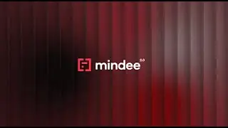 Introducing Mindee 2.0 &ndash; The Future of Document Automation