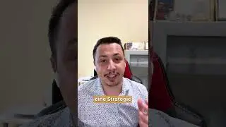 Die h&auml;ufigsten Social Media Fehler