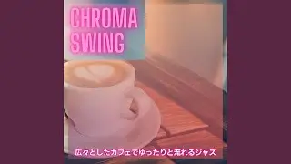 Swinging and Streaming
