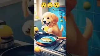pets #petsongs #funnyshorts # dolphin