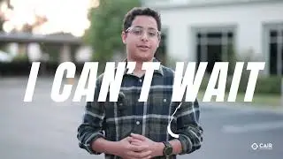 Muslim Gamechangers Network Promo