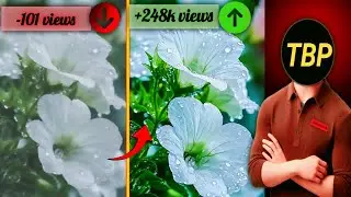 How to low quality photos convert into 8k only one app