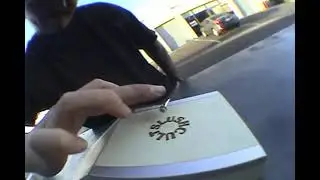 New Slushcult Fingerboard Ramps!