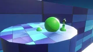 Intro to Game Design class, Fall 2025, Marymount Manhattan College