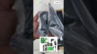 Lg 32 inch&rsquo;s tv unboxing | 32UR656 | Best television in India #viralvideo #trendingshorts #shorts