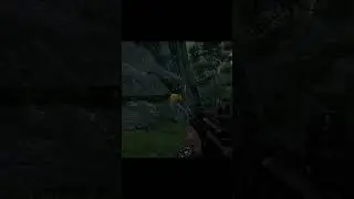 Farcry 4's Bees  #farcry #gaming #shorts #farcry4 #farcry3 #ubisoft