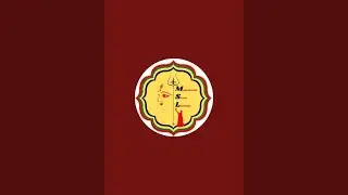 🌸MSL🌸 Maheshwari Social Learner