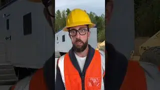 Engineer shocked video 890#adamrose #construction #engineering #workers#funny #comedy