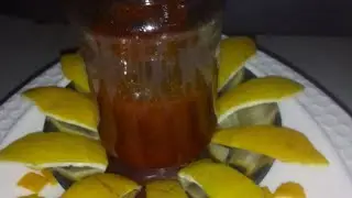 Mosambi santre ka janm नए तरीके सेबनाएं recipe ||How To Make mosambi santre ka janm recipe 