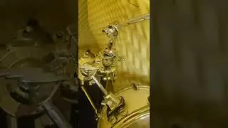 question??? about a Gibraltar drum rack tom mountings stand. Peace Leo 🏹